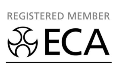 ECA Member